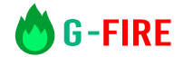 G-FIRE